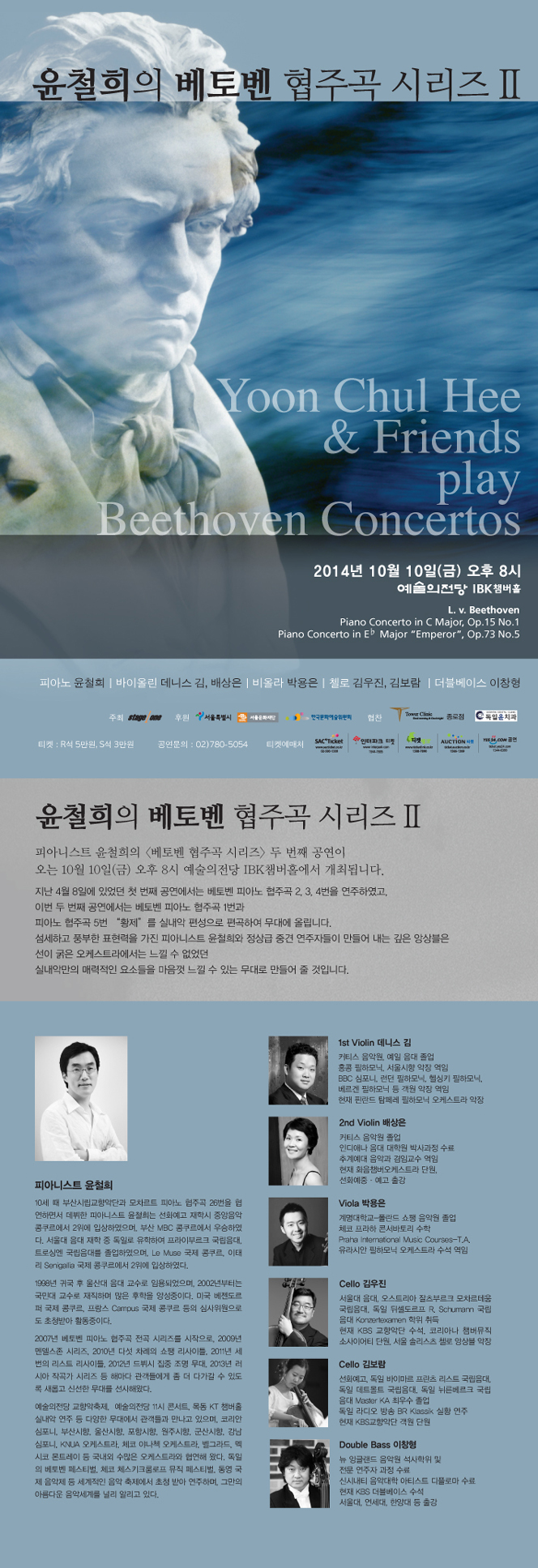 소개 이미지