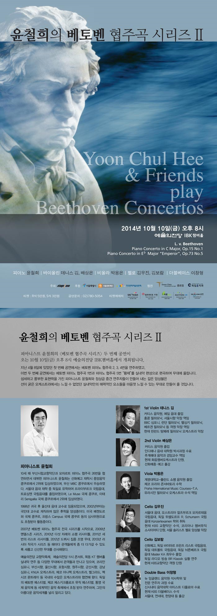 소개 이미지