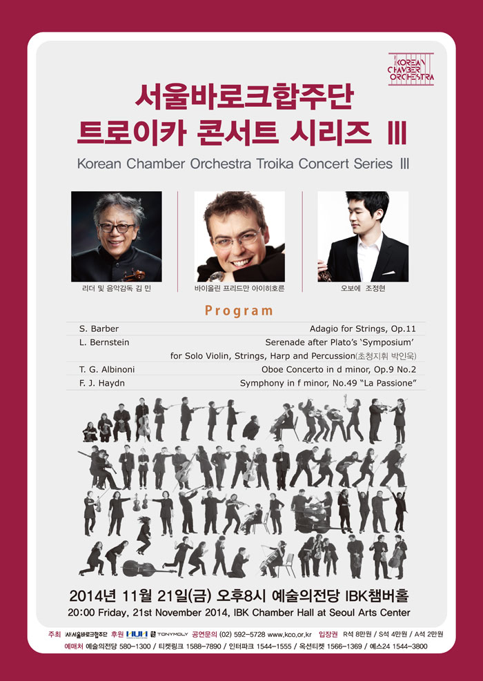 소개 이미지