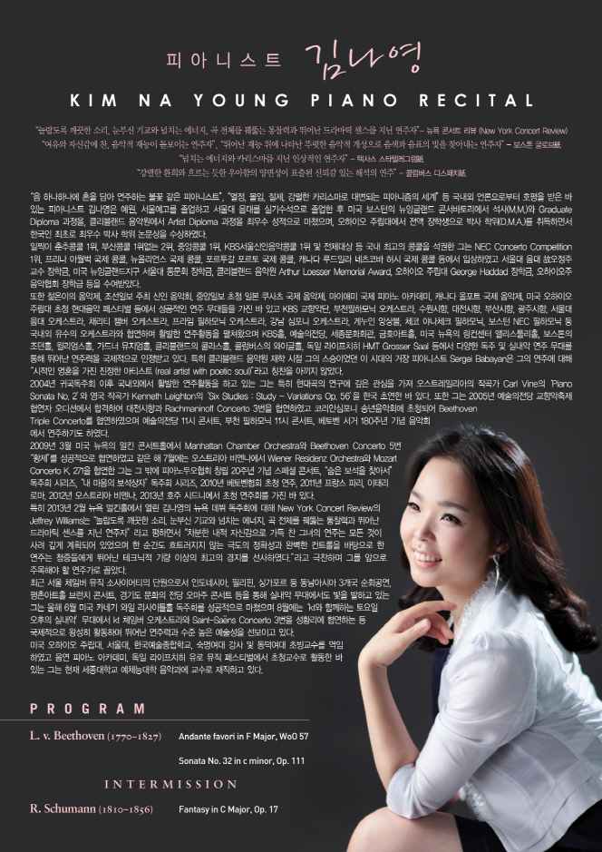 소개 이미지