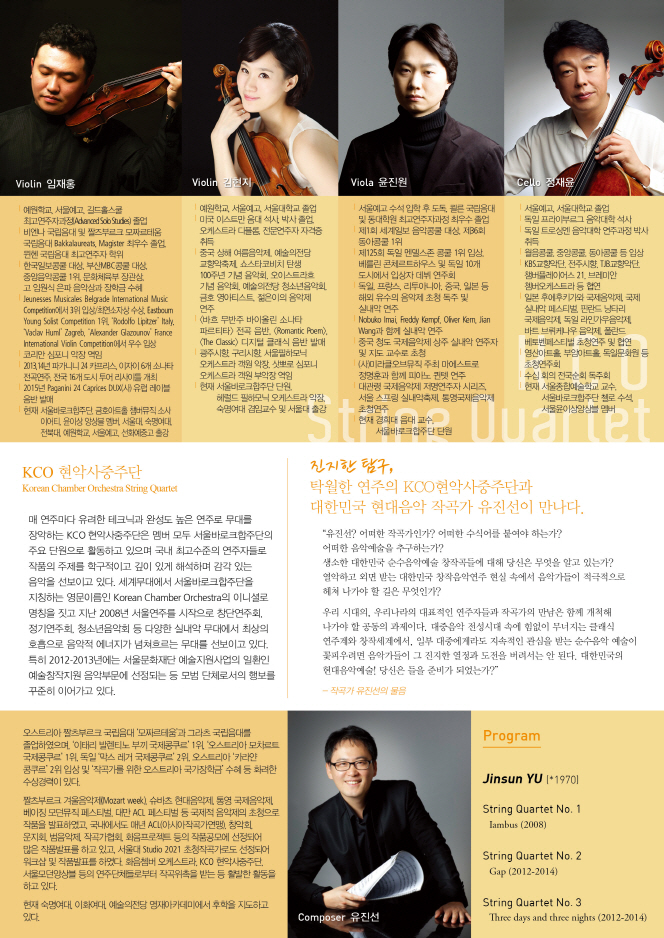소개 이미지