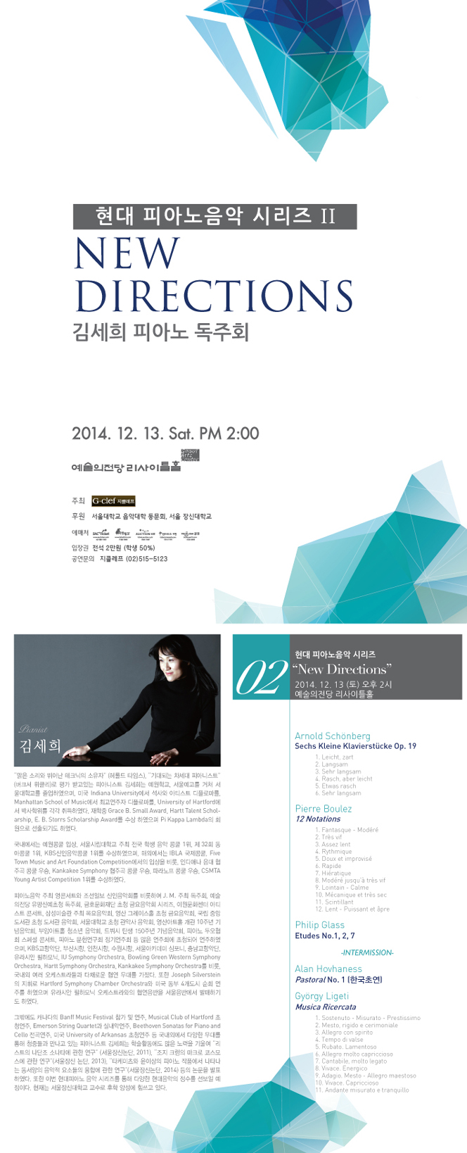 소개 이미지
