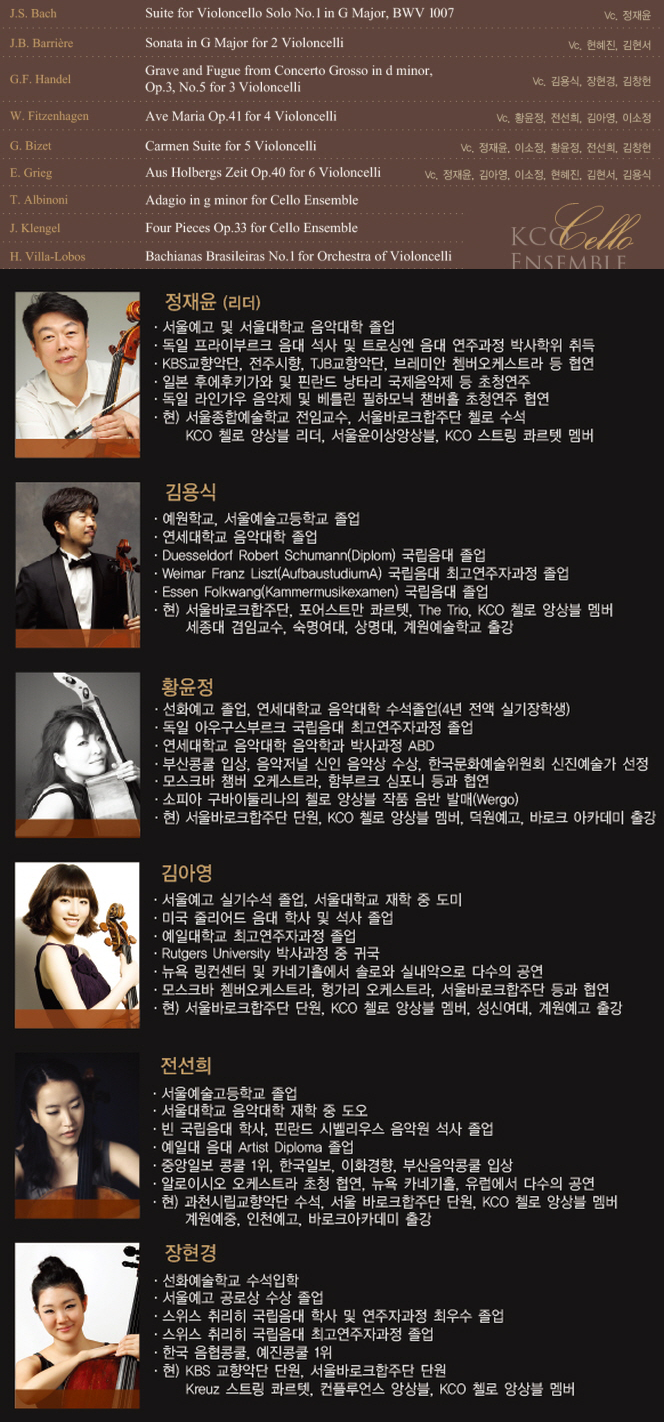 소개 이미지