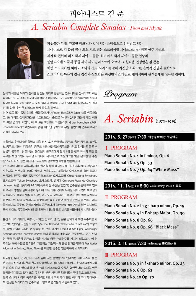 소개 이미지