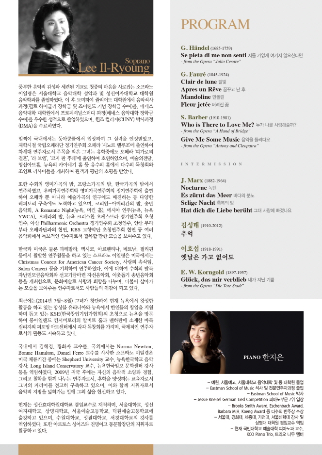 소개 이미지