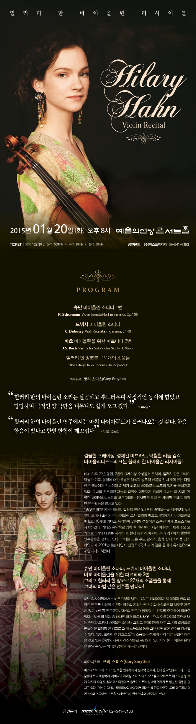 소개 이미지