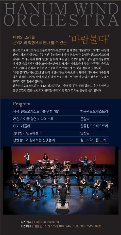 소개 이미지