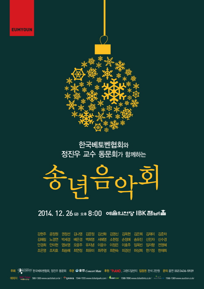 소개 이미지