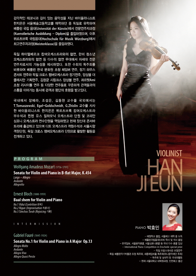 소개 이미지