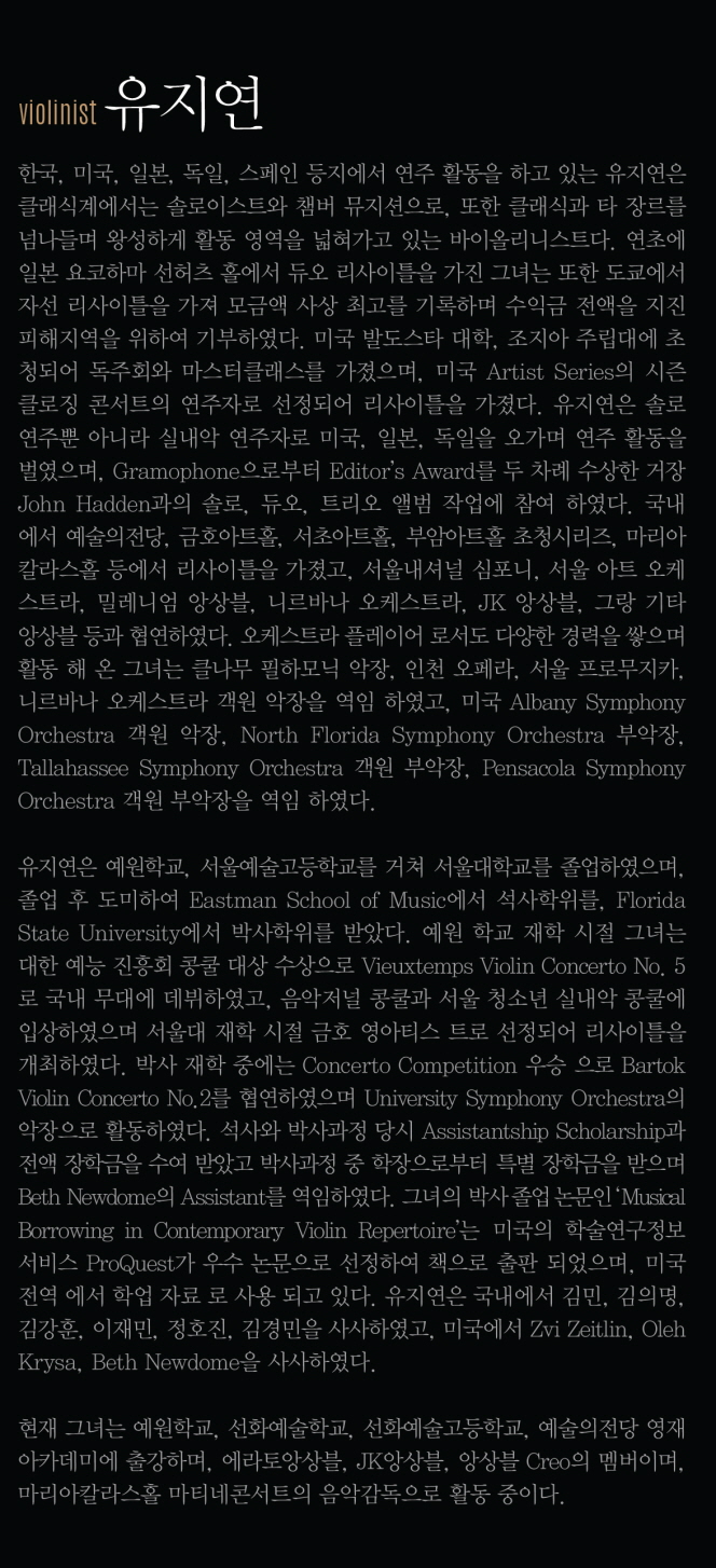 소개 이미지