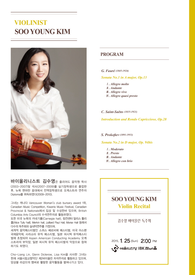 소개 이미지