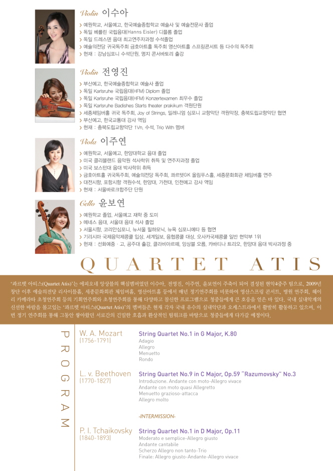 소개 이미지