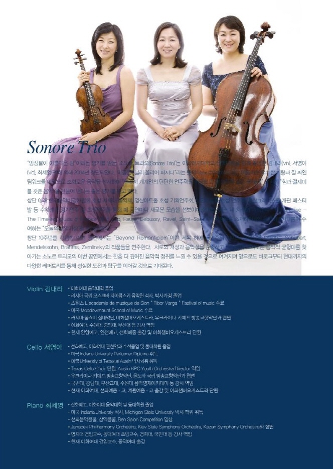 소개 이미지