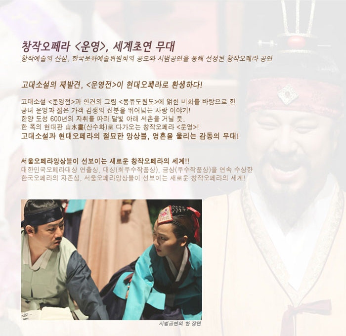 소개 이미지