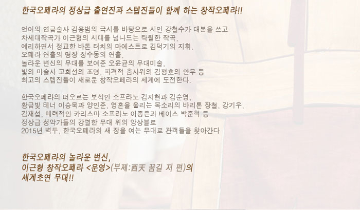 소개 이미지