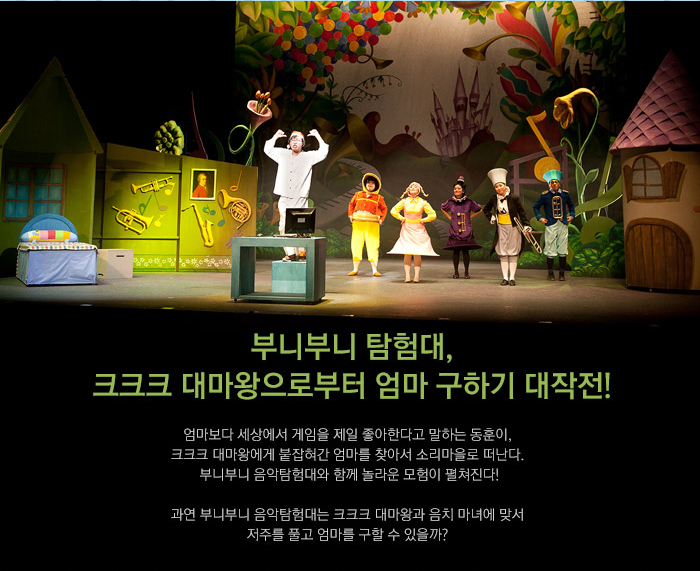 소개 이미지