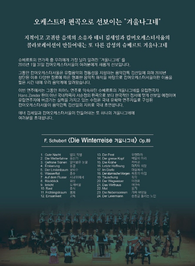 소개 이미지