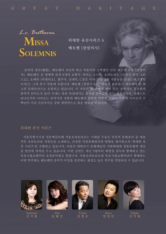 소개 이미지