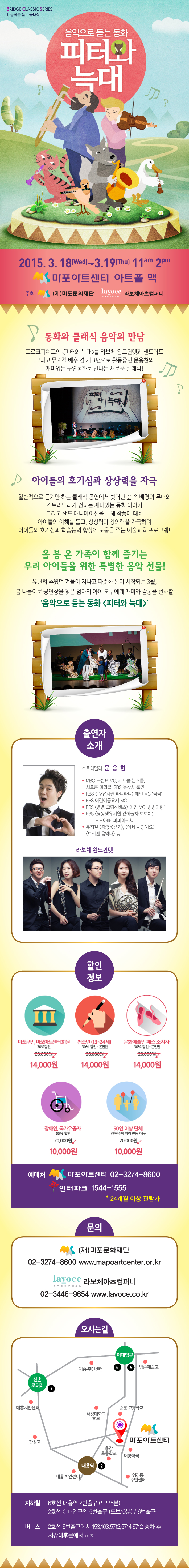 소개 이미지