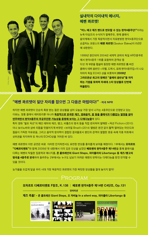 소개 이미지