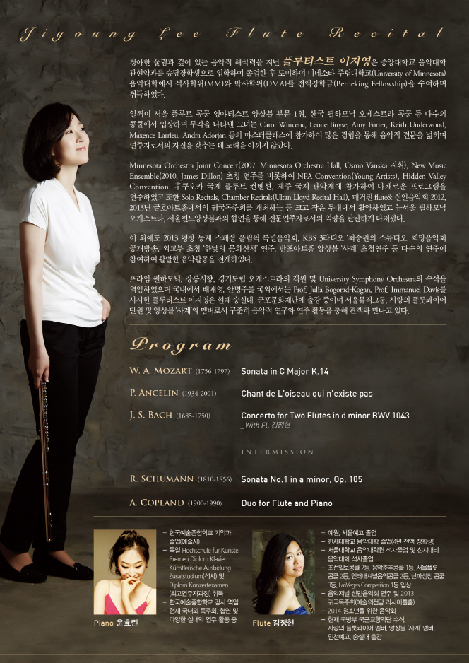 소개 이미지