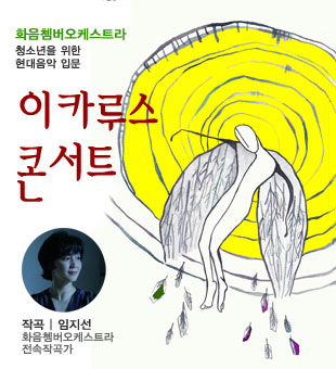 소개 이미지