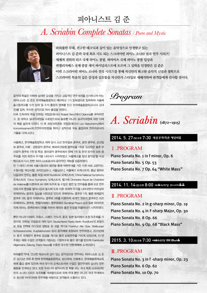 소개 이미지