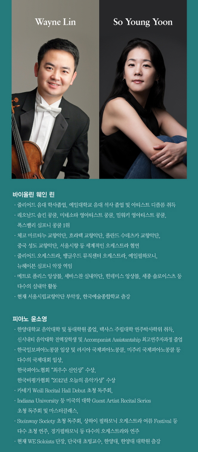 소개 이미지