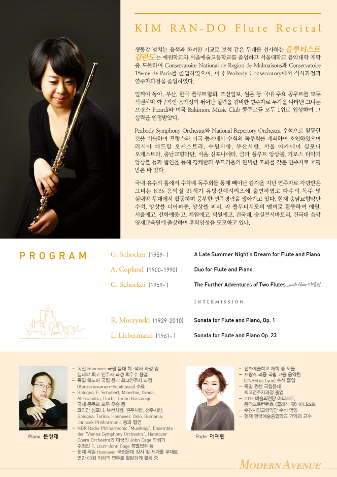 소개 이미지