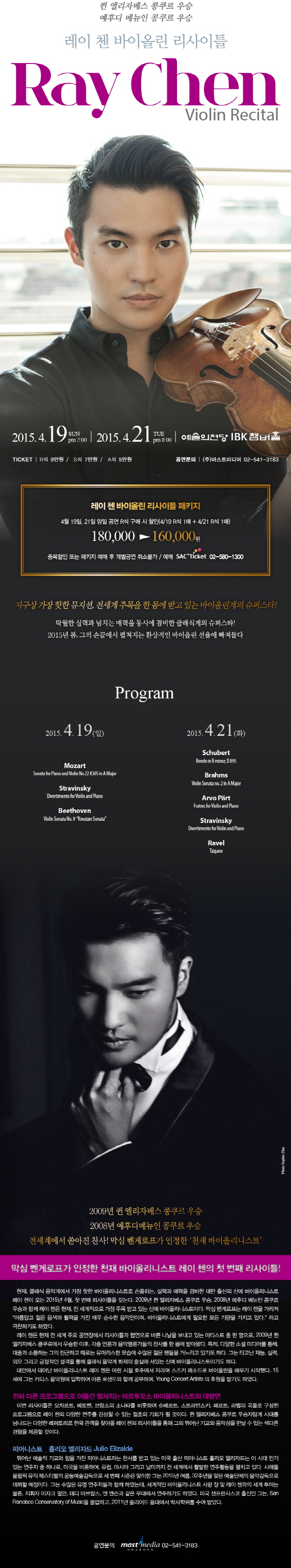 소개 이미지