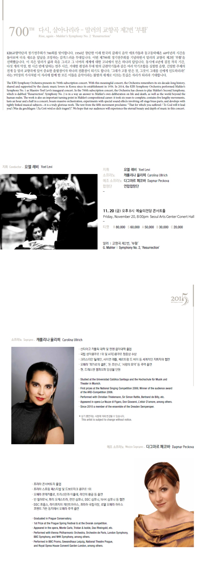 소개 이미지