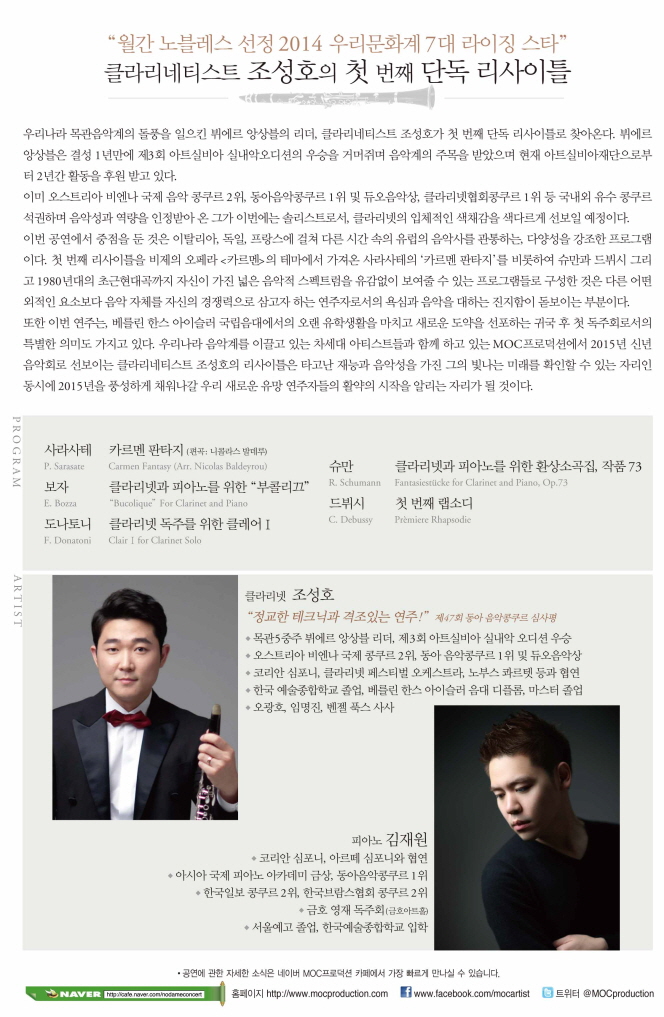 소개 이미지