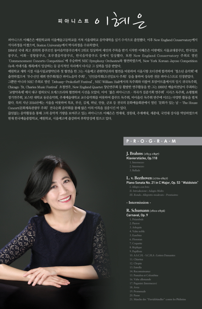 소개 이미지