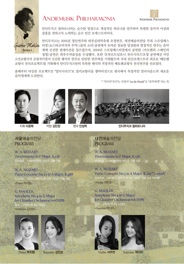 소개 이미지