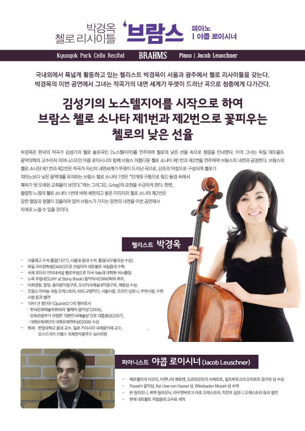 소개 이미지