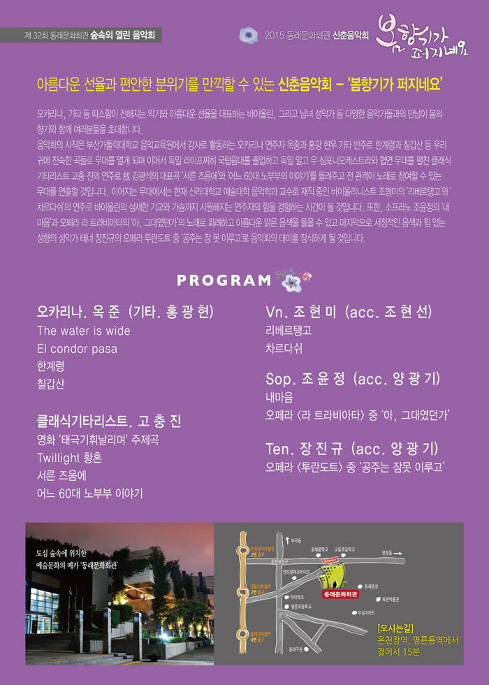 소개 이미지