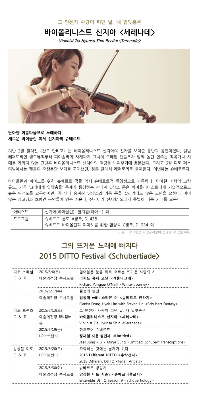 소개 이미지