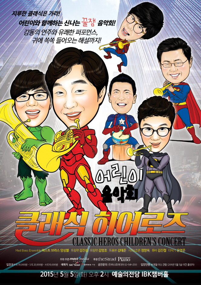 소개 이미지