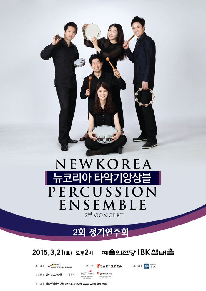 소개 이미지