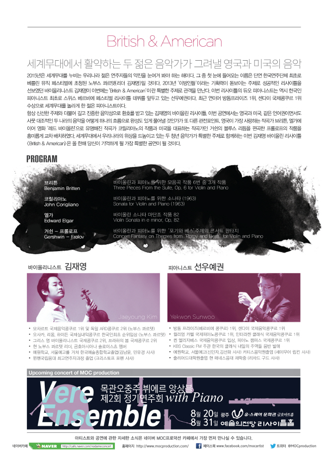 소개 이미지