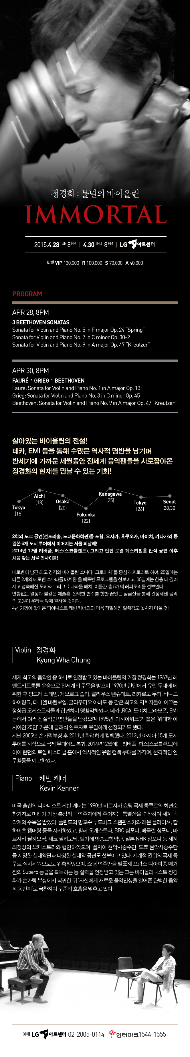 소개 이미지