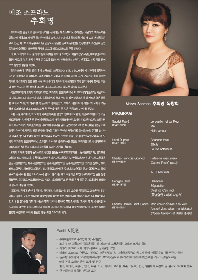 소개 이미지