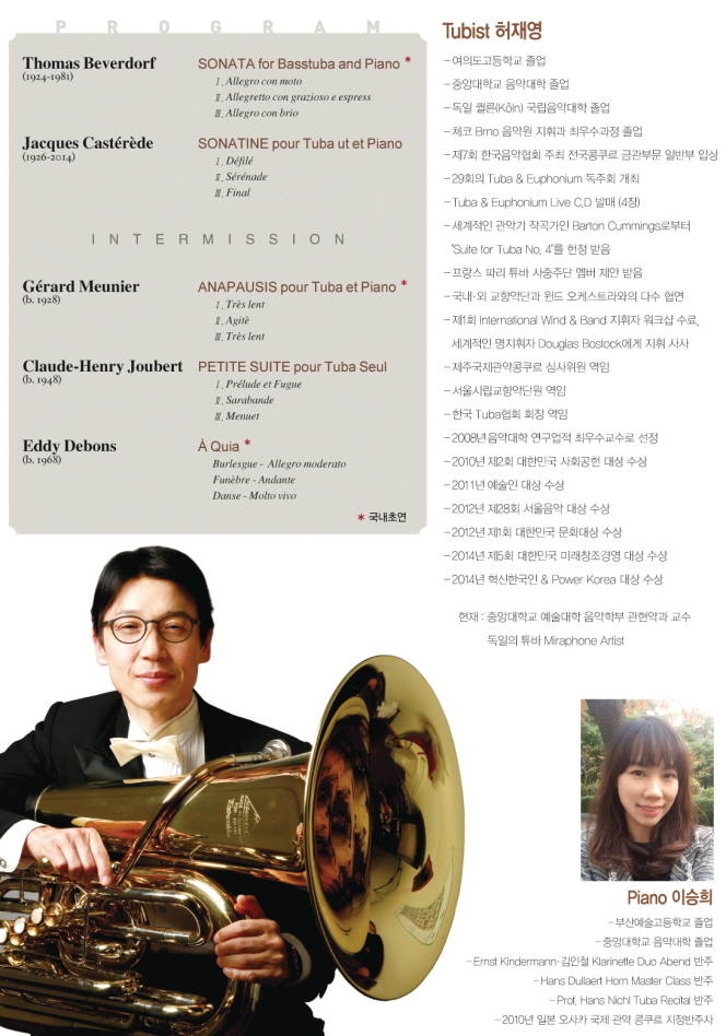 소개 이미지