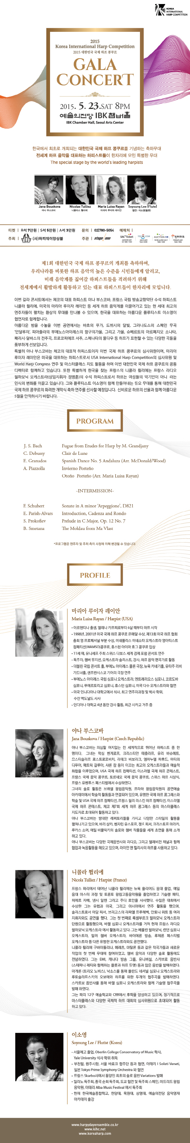 소개 이미지