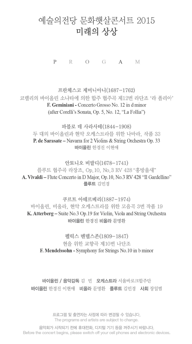 소개 이미지