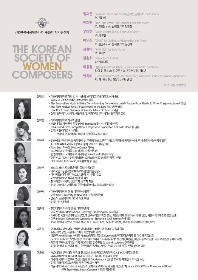 소개 이미지