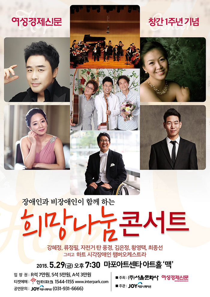 소개 이미지