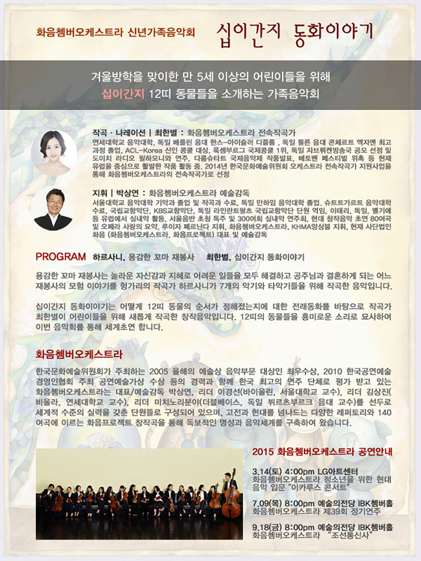 소개 이미지