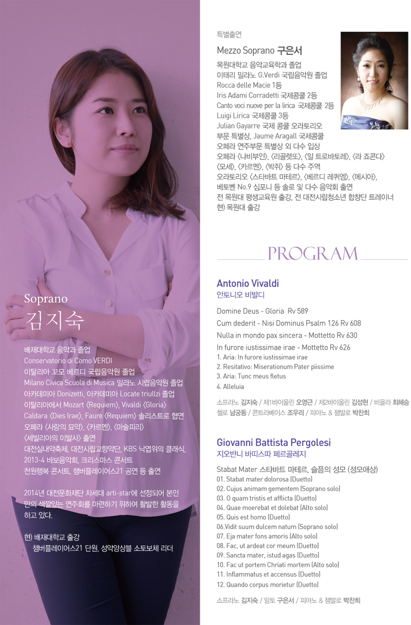소개 이미지