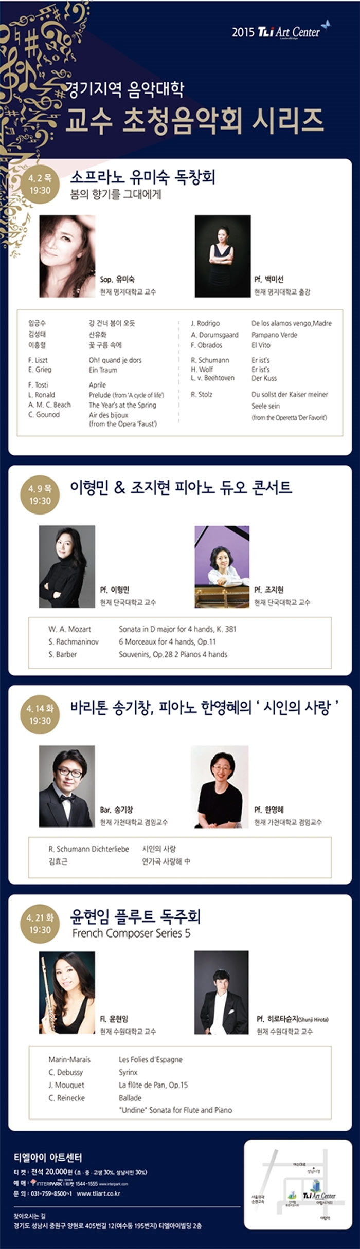 소개 이미지